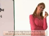 Park City Orthodontics | Park City Orthodontist