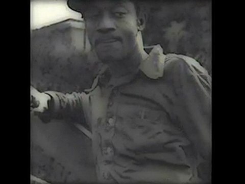 Barry Brown - Physical Fitness ✡ Roots Radics - Fighting Radics, Whip Them