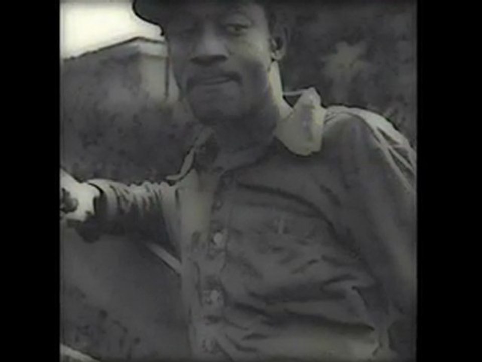 Barry Brown - Physical Fitness ✡ Roots Radics - Fighting Radics, Whip Them