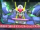 Gundam Memories Tatakai no Kioku - Gundam Memories ...