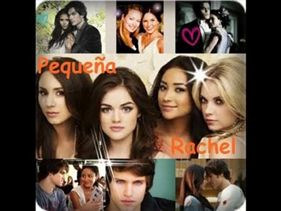 Felicidades Allegra!!!