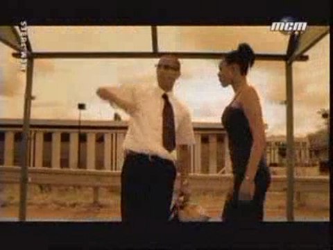 Disiz la Peste j'pete les plombs