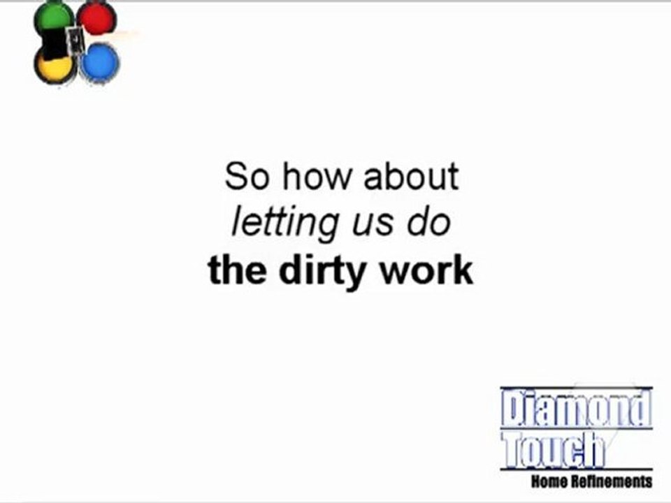 toronto-ontario-house-painters-and-decorators