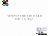 toronto-ontario-painting-a-room
