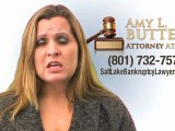Bankruptcy Lawyers Salt Lake City - Is a Chapter 13 right for me