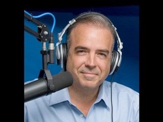 Joe Pags  & Gov. Perry