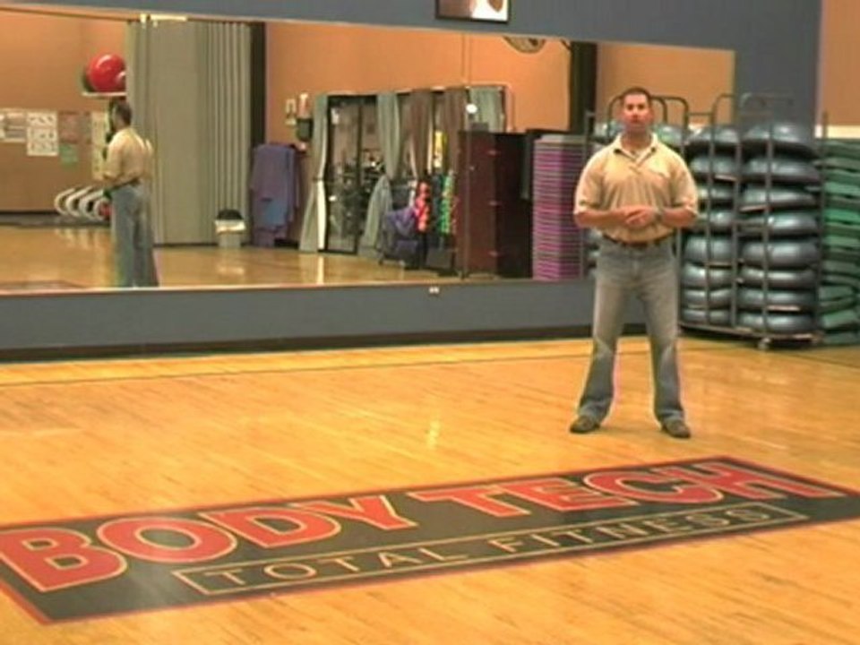 New Lenox Fitness Club  |  New Lenox Family Fitness Center