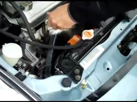 Used 2003 Mitsubishi Eclipse GTS for sale at Honda Cars of Bellevue...an Omaha Honda Dealer!