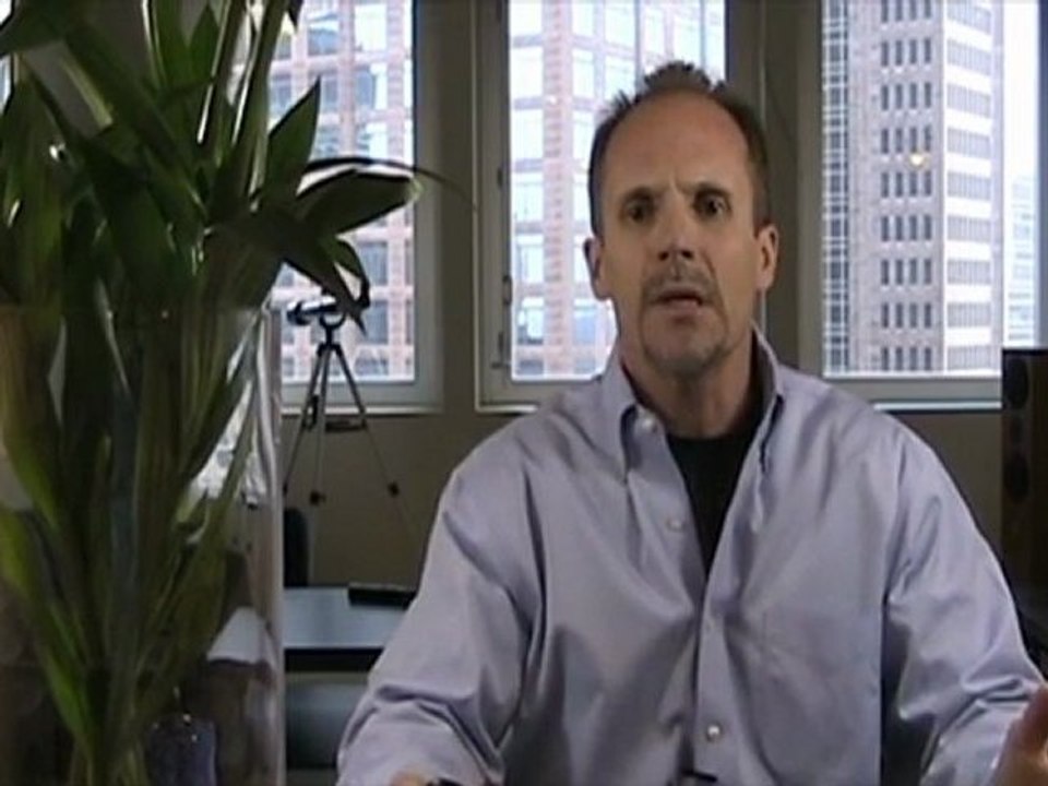 Dallas Social Media Marketing for Small Business