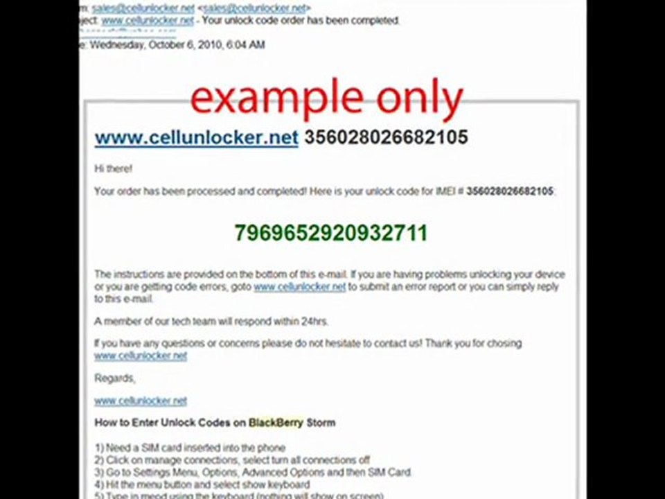 Unlock Sidekick 4G Tmobile T839 by code Samsung free ...