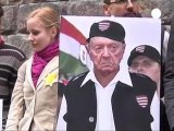 Kepiro, a 97 anni sotto processo per strage nazista