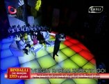 Cihan AKBOĞA-TERKETMEK NE KADAR KOLAY{Flash Tv Canlı Performans}