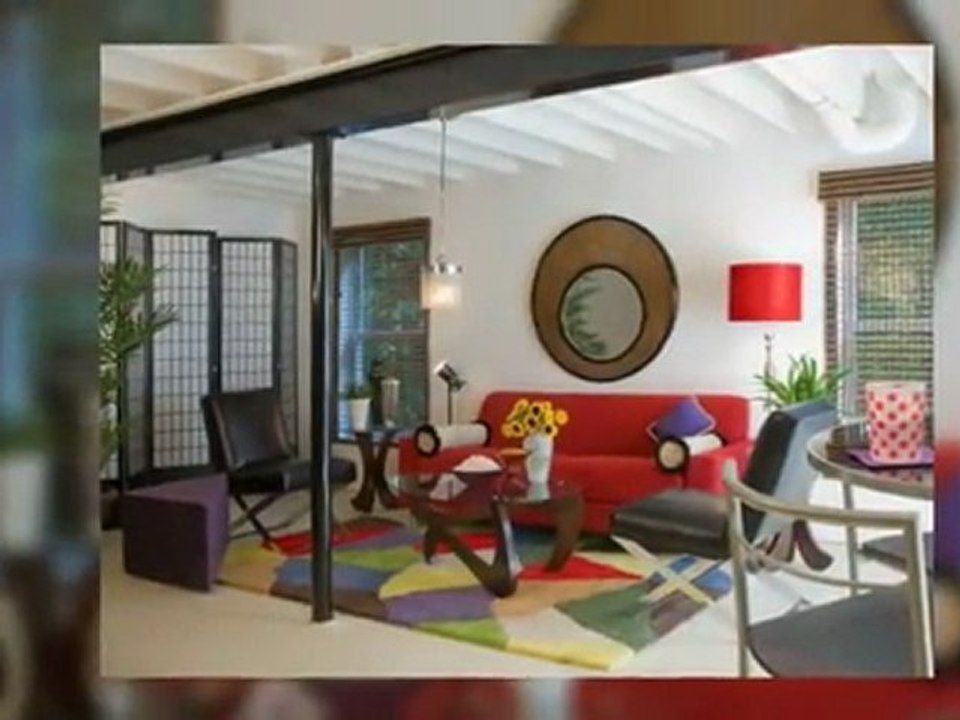 Interior Designer Yucaipa CA| Enter to win Luminette