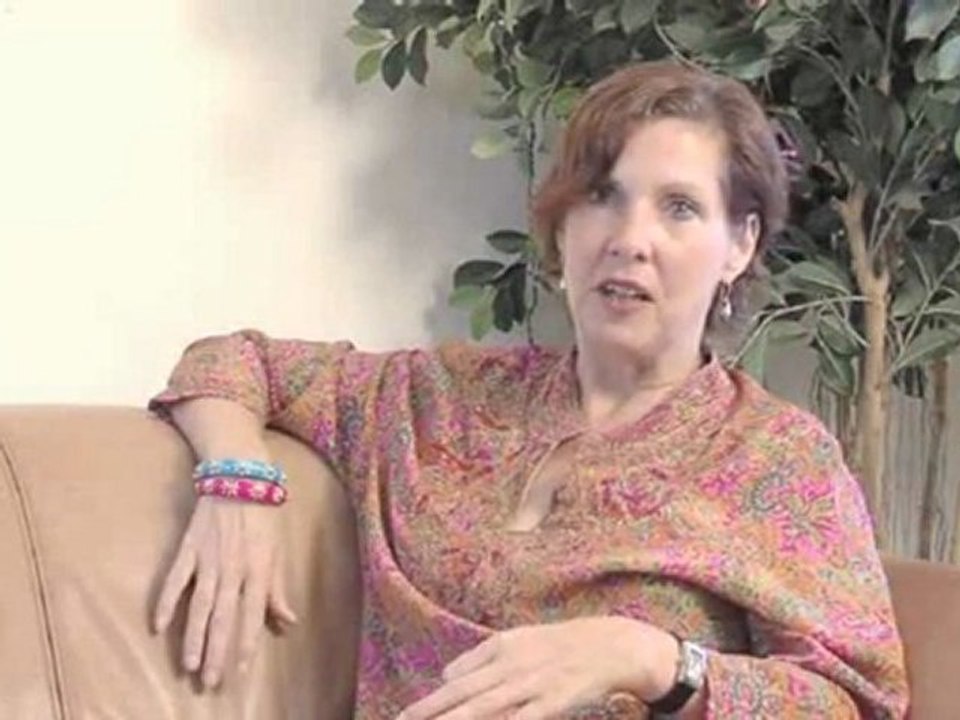 In what way can alcohol and drugs affect my sex life?: General Sex Problems