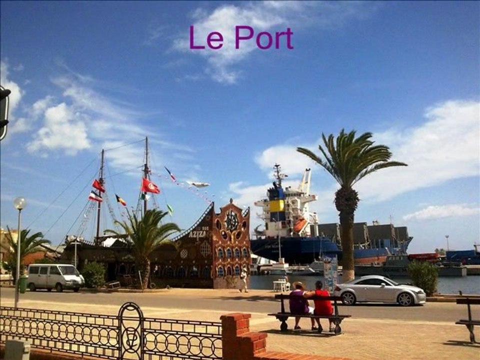 Sousse1