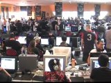 Millenium Counter-Strike - Gamers Assembly 2011