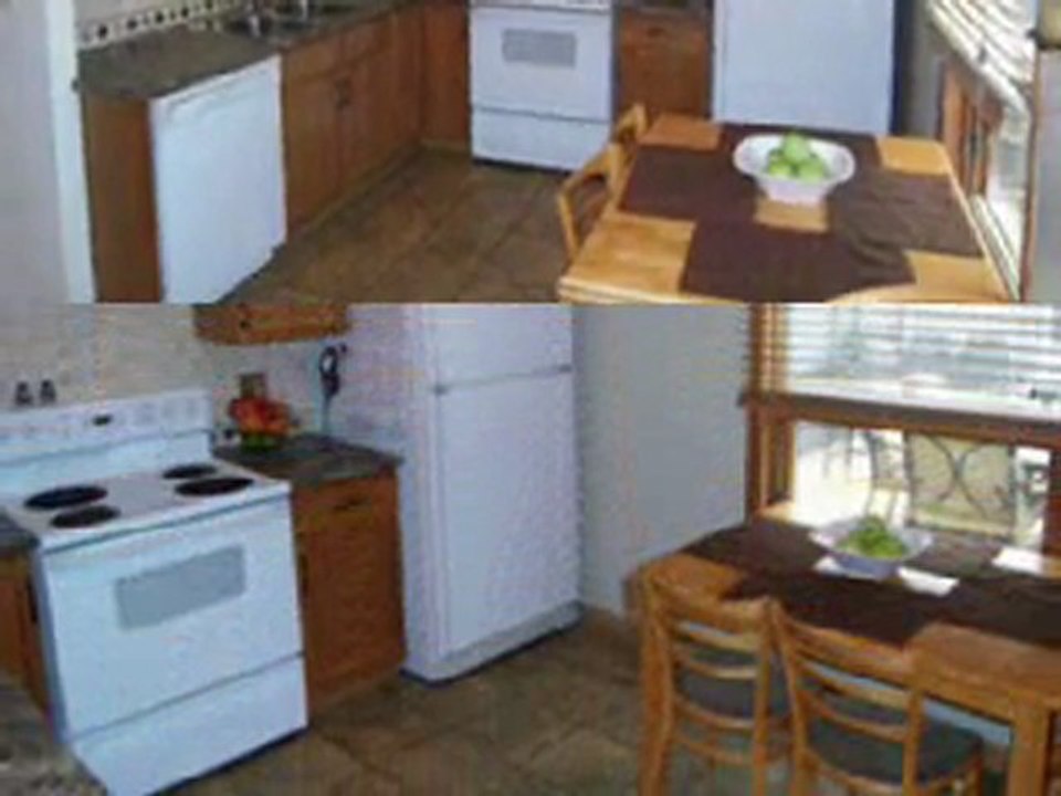 New [Winnipeg house for Sale] [14 Carriage House Road] video Dailymotion