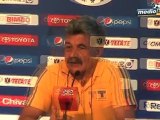 Medio Tiempo.com - Reacciones Chivas v Tigres..mov