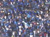 Medio Tiempo.com - Goles Cruz Azul vs Atlante, 4 de Mayo del 2011