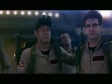 Vidéotest : Ghostbusters : The Video Game