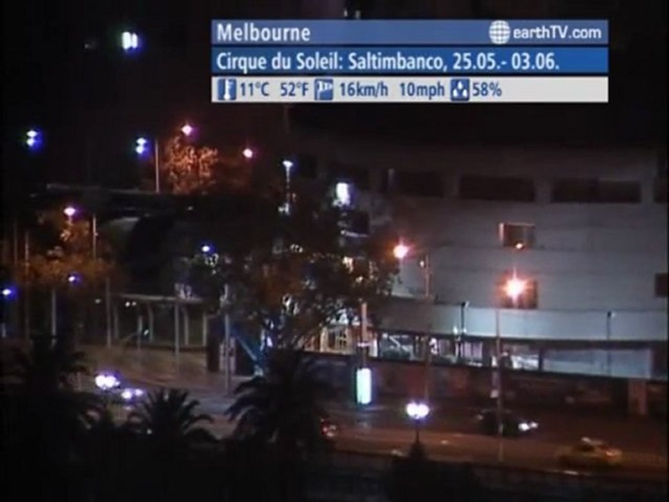 Avignon - France, Dresden - Germany, Warnemunde - Germany, Arcachon - France, Melbourne - Australia, Salzburg - Austria, Muscat - Oman