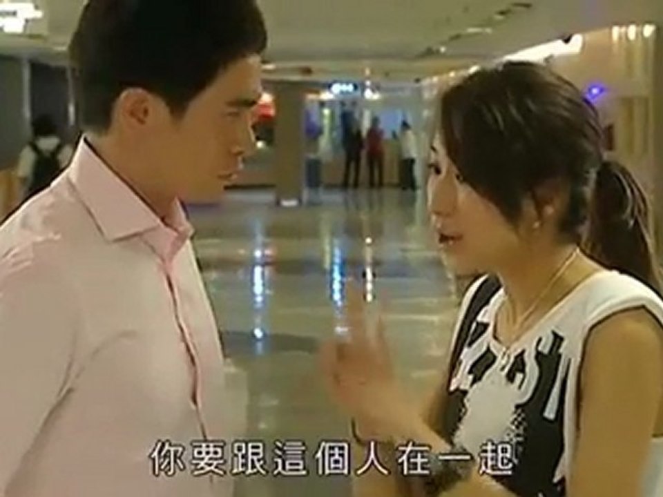 Law Sir and Miss-See Goo 1402