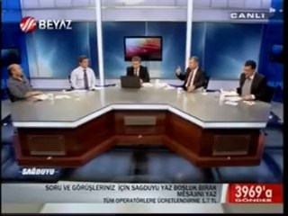 Sağduyu 10.Kısım