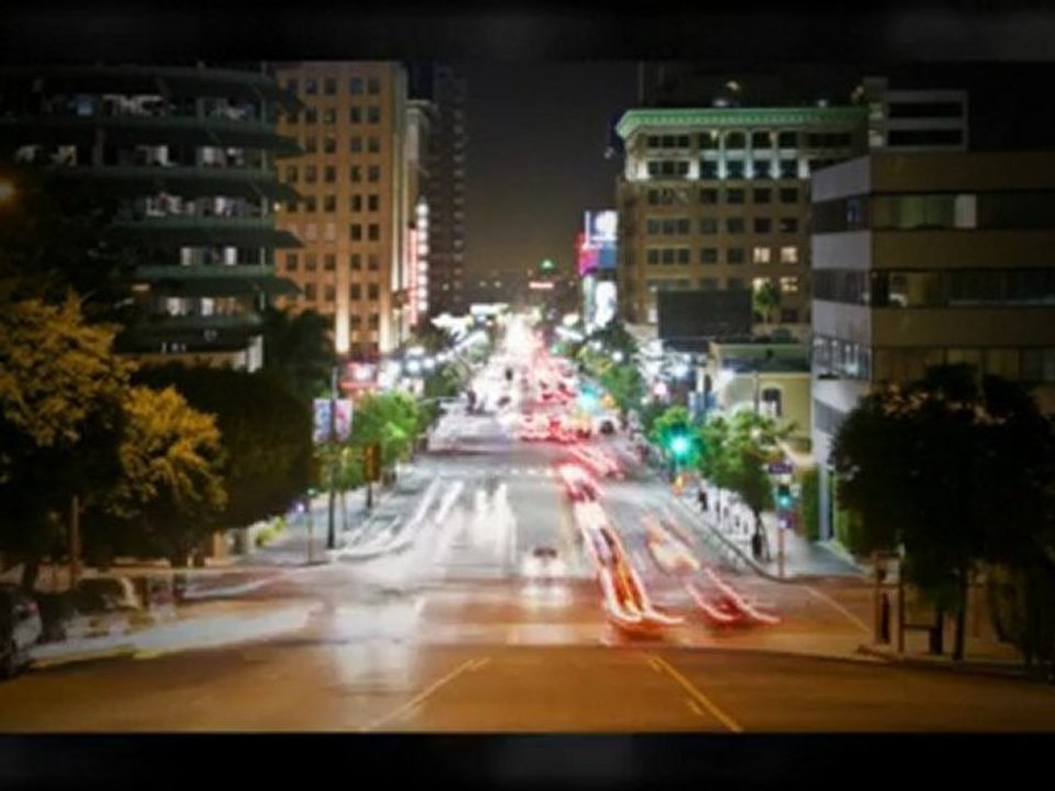 A great condo in the heart of Phoenix.