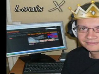 Planet Funk Avec François Gee / Funk365