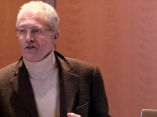 ART/TRUTH/LIES: THE PERILS AND PLEASURES OF DECEPTION