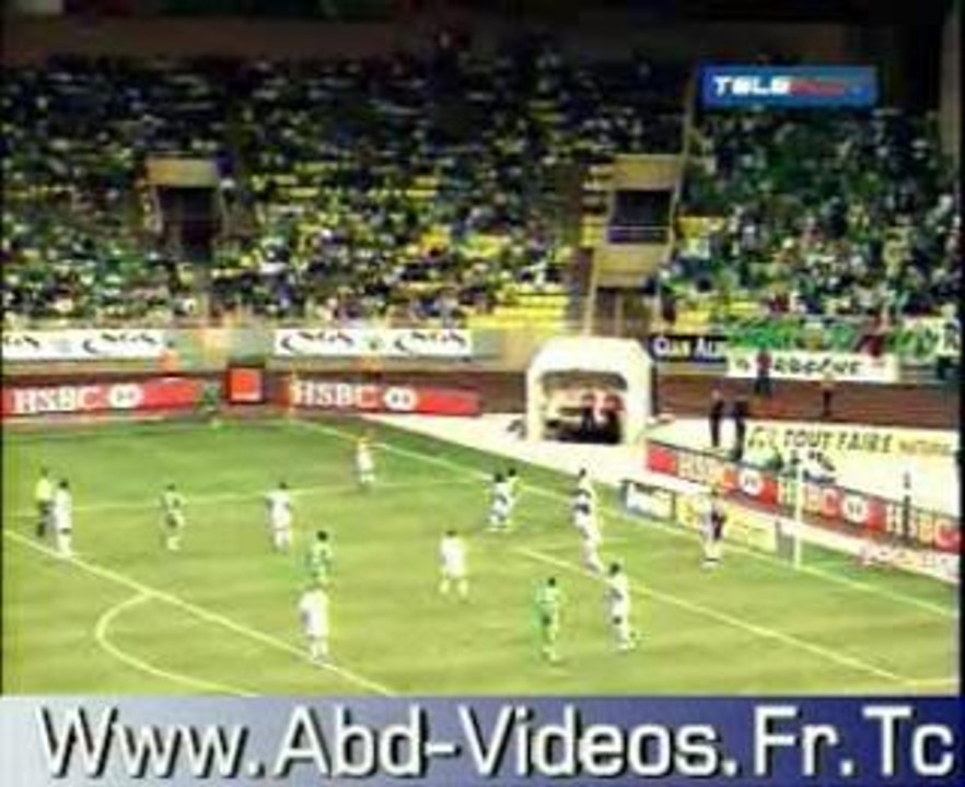 ASM-ASSE