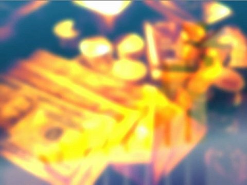 Мое представление об идеальном дне