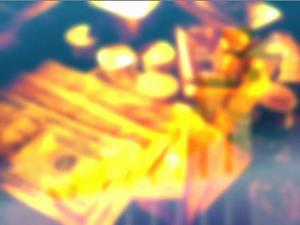 Мое представление об идеальном дне