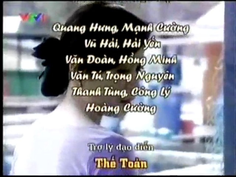 Ngoi Biet Thu Mau Tro Lanh 01_clip3