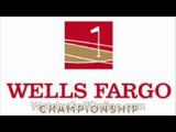 watch 2011 Wells Fargo Championship golf live telecast