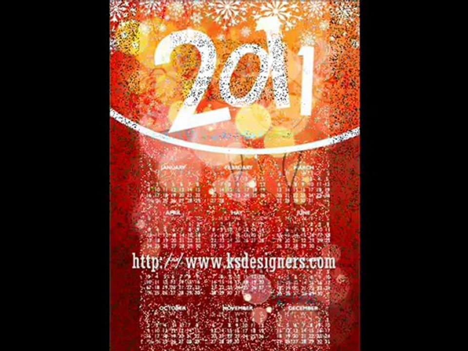 Advertising Design, Banner Design, Box Design, CD Design, Calender Design, Package Design