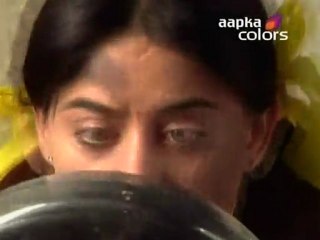 LTL_5th May HQ XviD_chunk_1