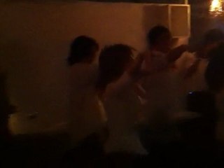 【マニア向け】新卒歓迎 - 俺たちは会いたかった！