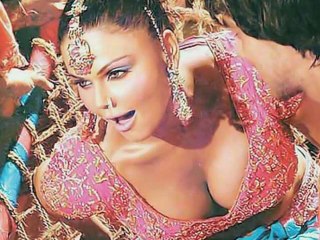 Top 10 Item Girls Of Bollywood – Hot News