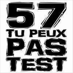 Mister k & Kamikaze - Quand j'pense