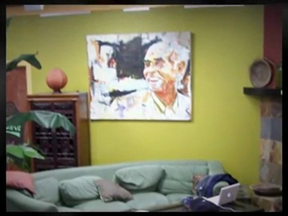 Yaks Coffee Redding California