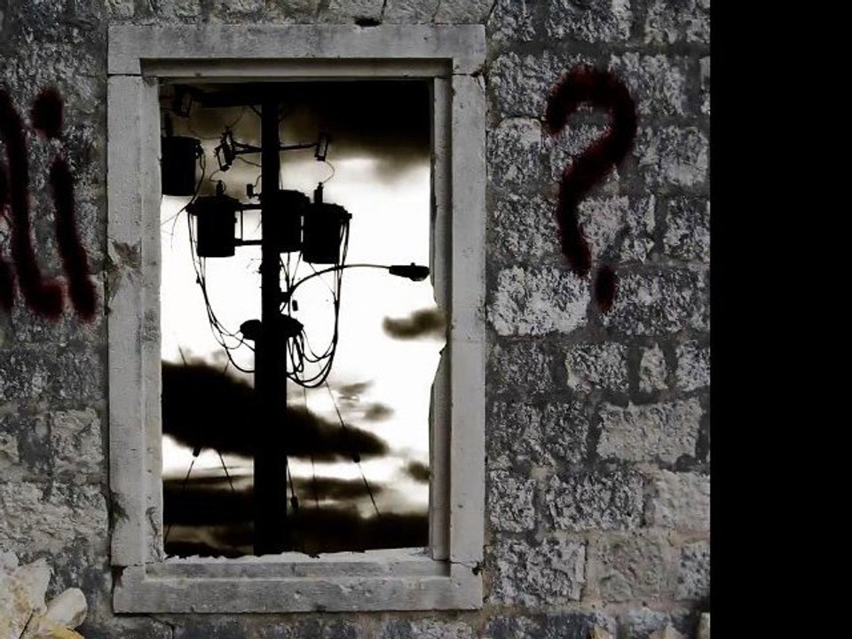 Newslips - sometimes