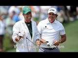 watch Wells Fargo Championship 2011 live streaming