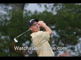 watch Wells Fargo Championship 2011 stream online
