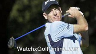 watch 2011 Wells Fargo Championship golf streaming online