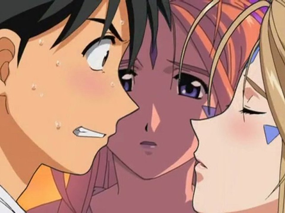 [Various] Love Rush