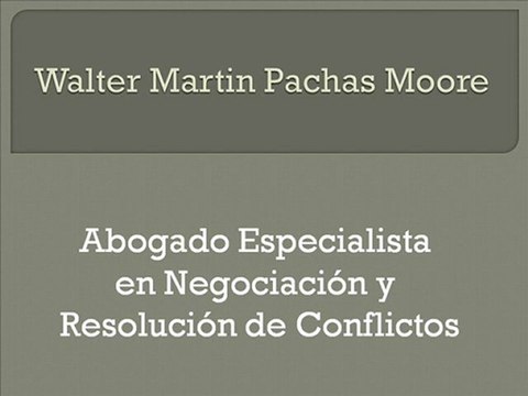 walter martin pachas moore