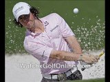 watch Wells Fargo Championship 2011 golf streaming