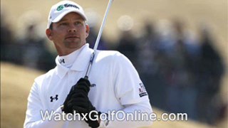 watch 2011 Wells Fargo Championship 2011 golf live telecast