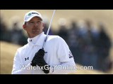 watch 2011 Wells Fargo Championship 2011 golf live telecast